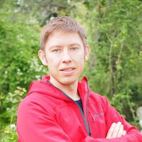 Отзыв от Семён - виза ДТВ